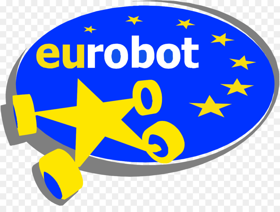 Eurobot 2017，Eurobot PNG