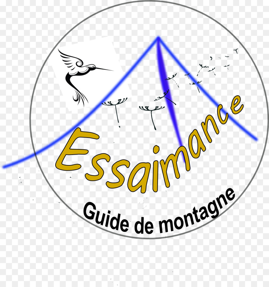 Essaimance，Merek PNG