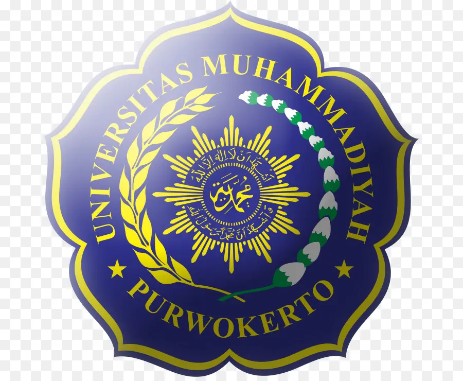 Universitas Muhammadiyah Purwokerto，Universitas PNG