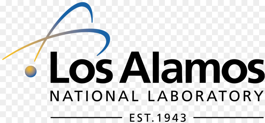 Laboratorium Nasional Los Alamos，Logo PNG