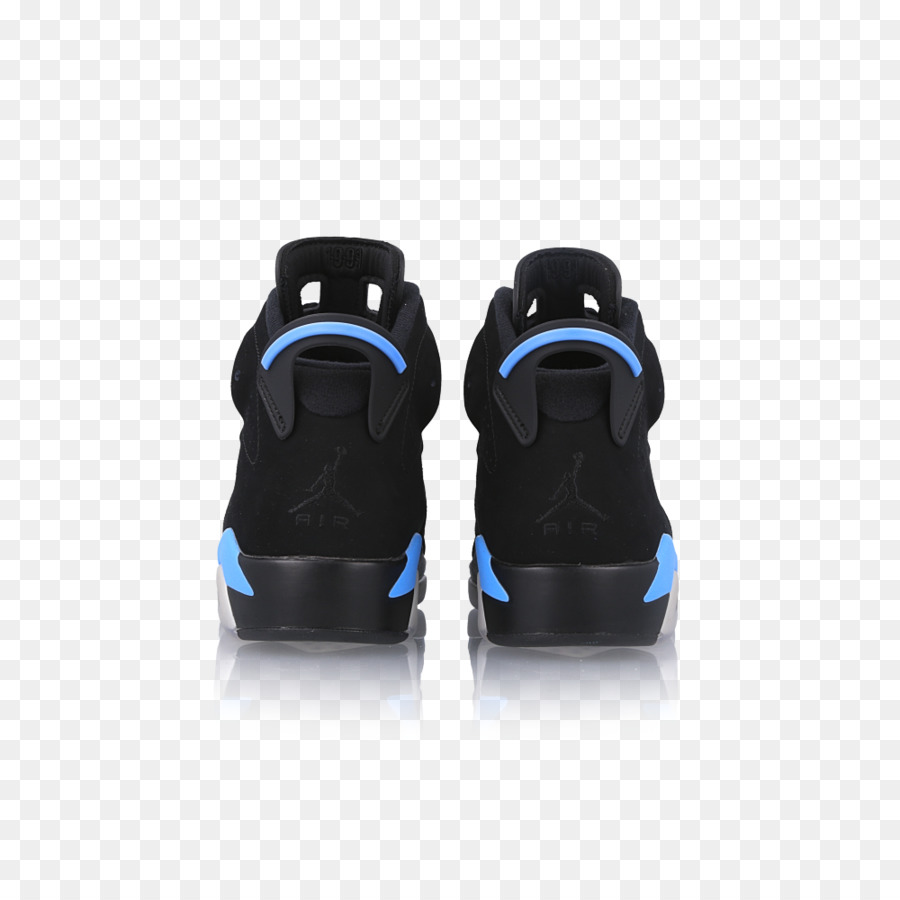 Sepatu，Nike Pg 25 Ep Paul George PNG