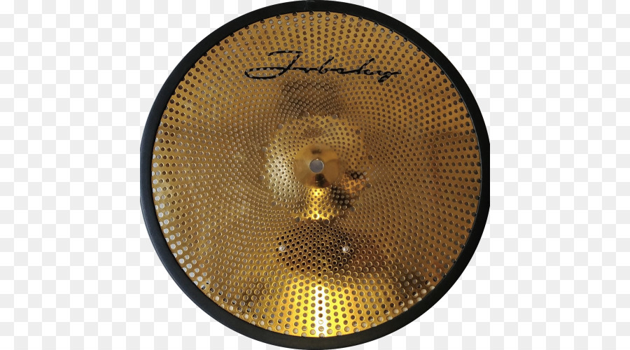 Simbal，Hihats PNG