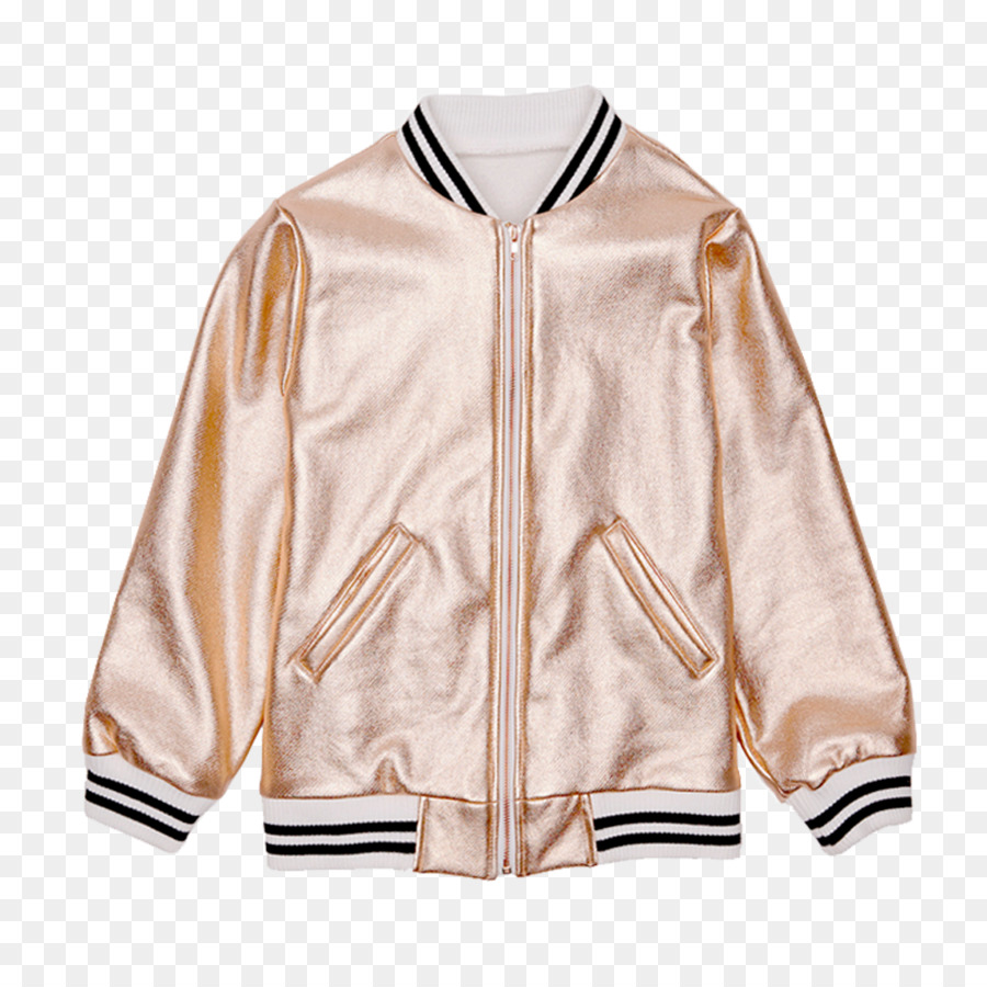 Jaket，Mantel PNG