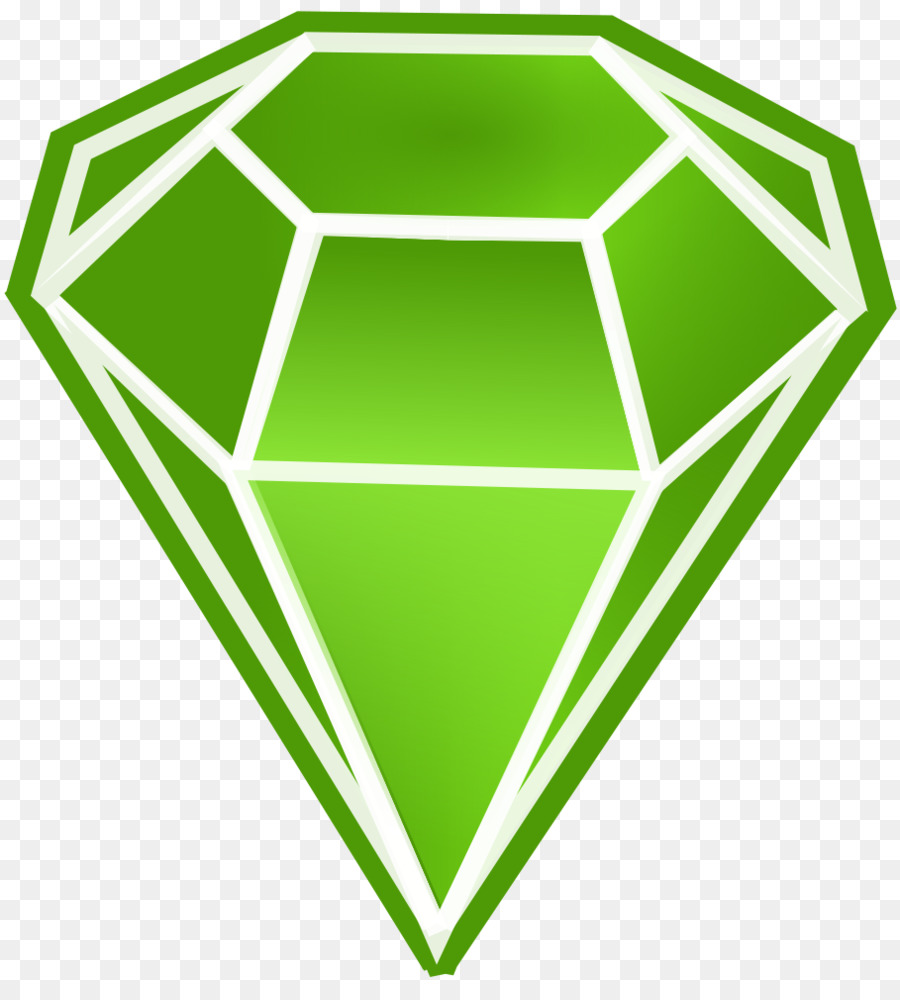 Logo，Emerald PNG