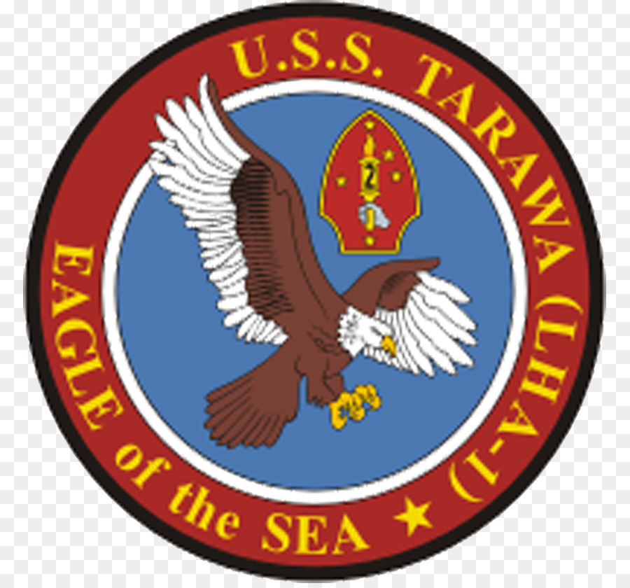 Tarawaclass Amfibi Kapal，Uss Tarawa Selatan Lha1 PNG