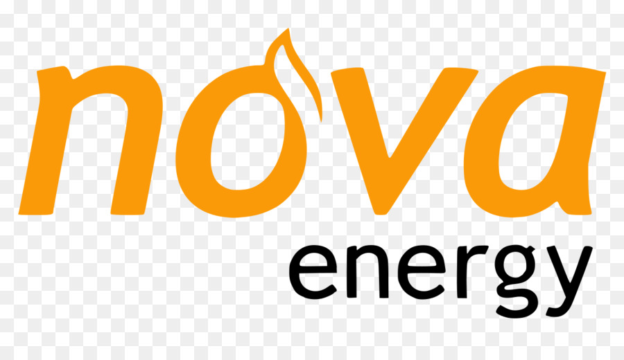 Logo，Hubungi Energi PNG