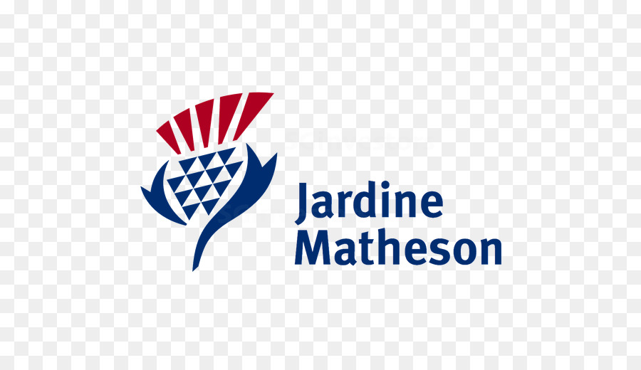 Jardine Matheson, Logo, Jardine Pacific Ltd gambar png