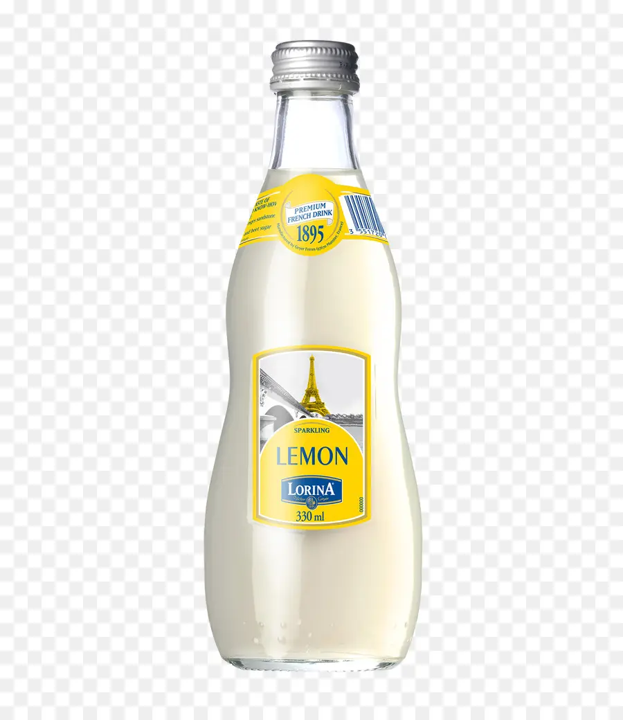 Minuman Lemon，Jeruk Nipis PNG