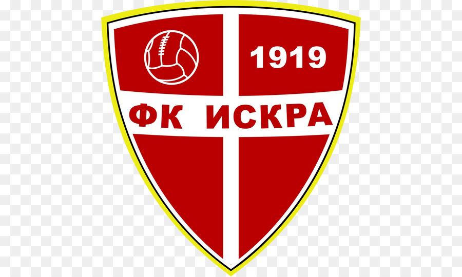 Fk Iskra Danilovgrad，Ofk PNG