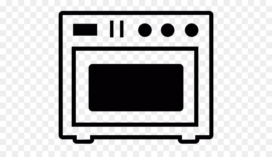 Memasak，Konveksi Oven PNG