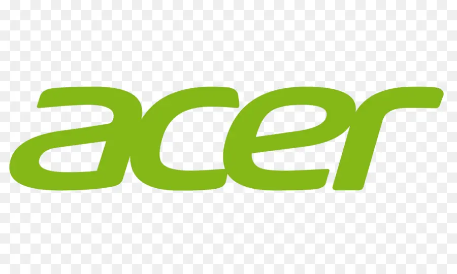 Tanaman Acer，Logo PNG