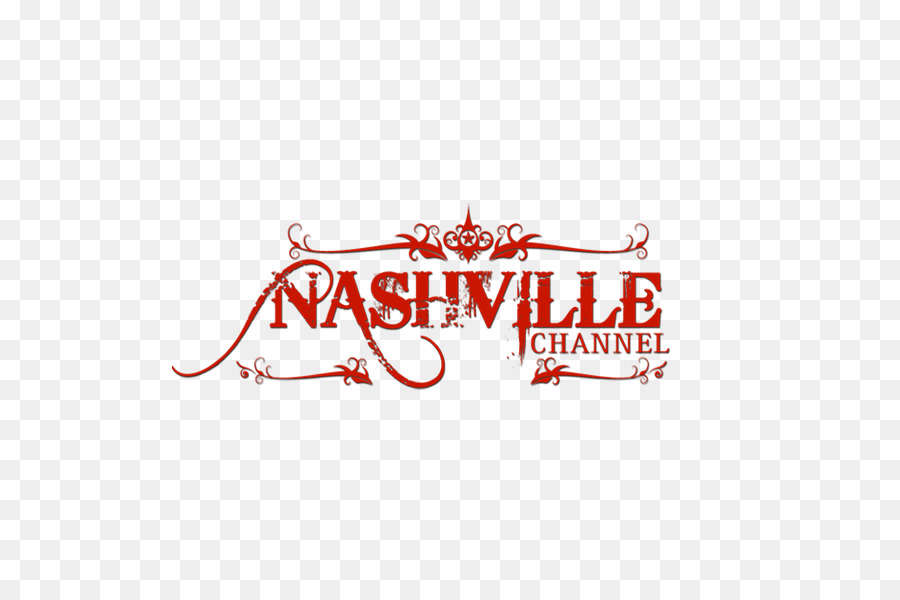 Nashville，Logo PNG