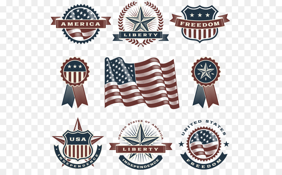 Amerika Serikat，Royaltyfree PNG