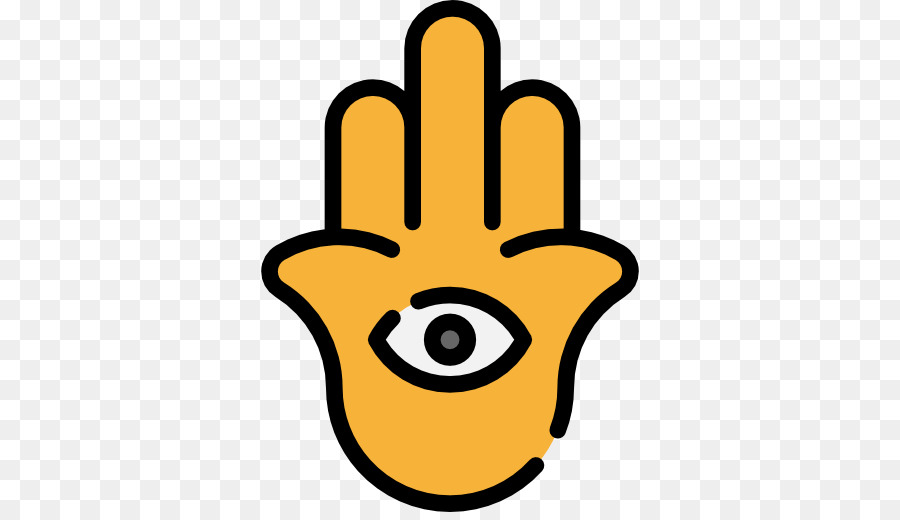 Tangan Hamsa，Perlindungan PNG