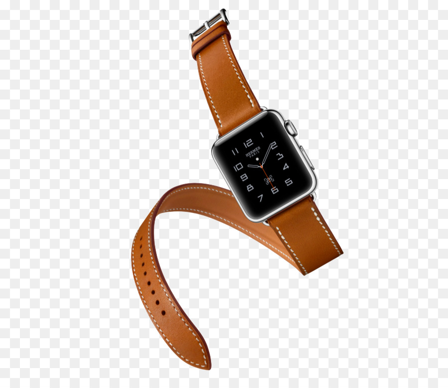 Jam Tangan Pintar，Teknologi PNG