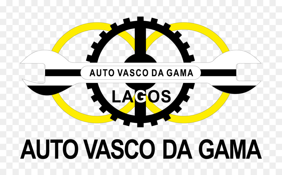 Mobil Vasco Da Gama，Logo PNG