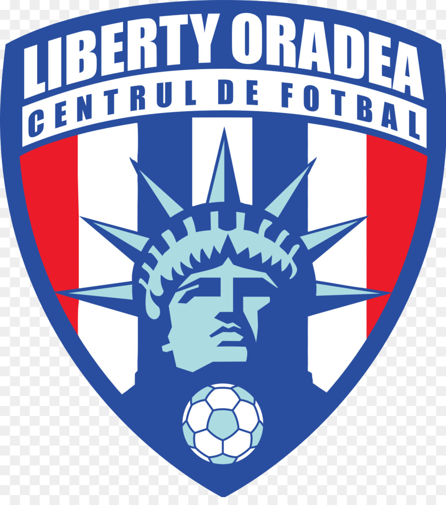 Lih Liberty Oradea，Liga Ii PNG