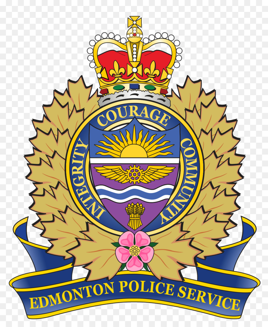 Edmonton Polisi Layanan，Edmonton Police Service Merekrut Pusat PNG