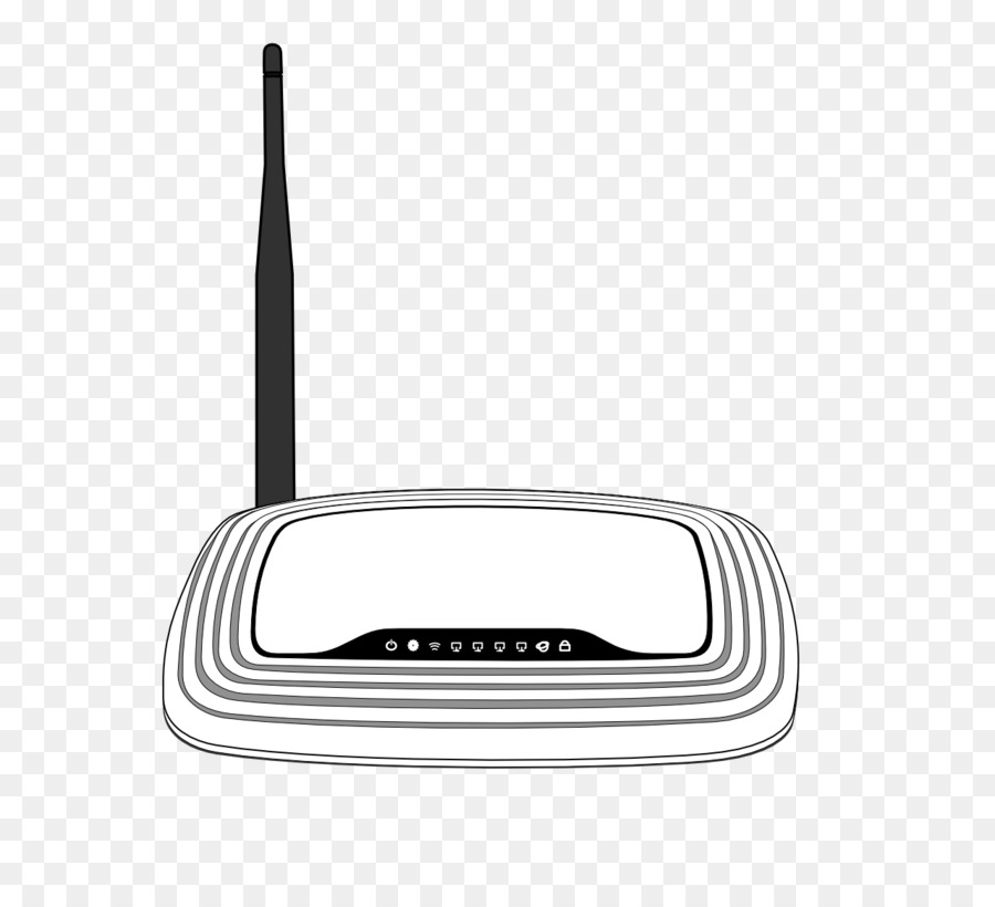 Wifi Router，Wireless Access Point PNG