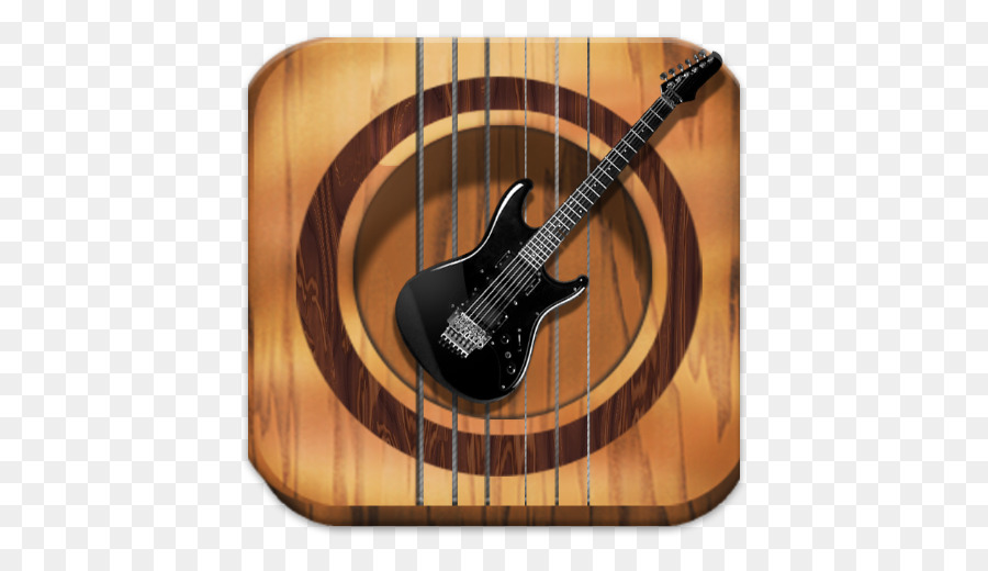 Gitar Akustik，Gitar Bass PNG