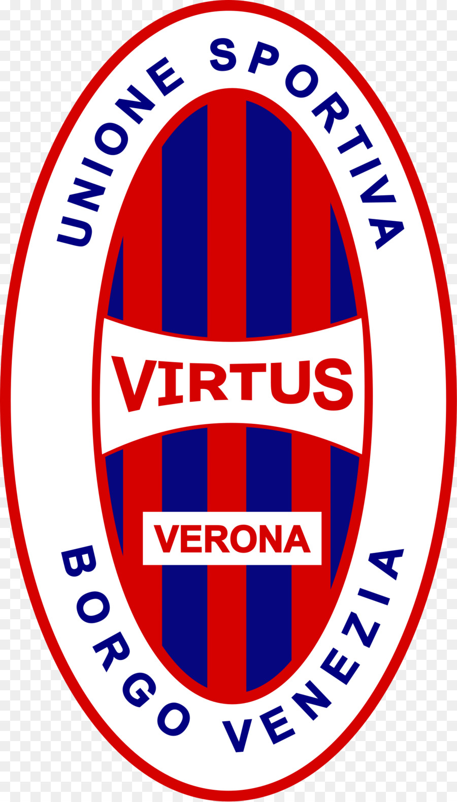 Virtus Verona，Stadio Marc Antonio Bentegodi PNG