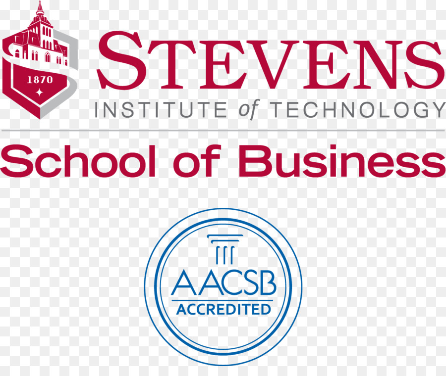 Stevens Institut Teknologi，Logo PNG