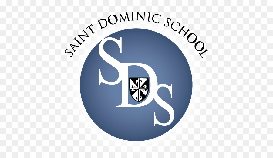 Saint Dominic Sekolah Satuan Pendidikan，Perguruan Tinggi St Dominikus PNG