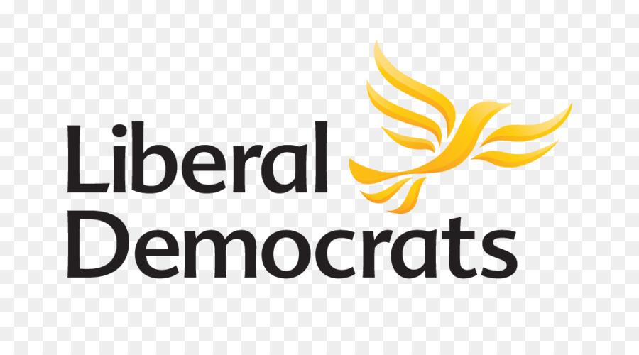 Logo Demokrat Liberal，Politik PNG