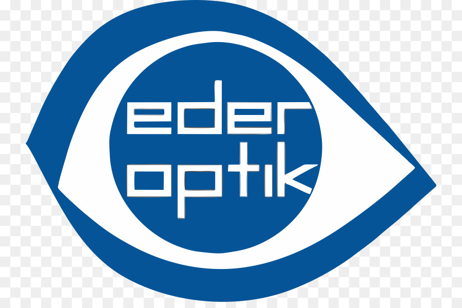 Eder Optik Gmbh，Logo PNG