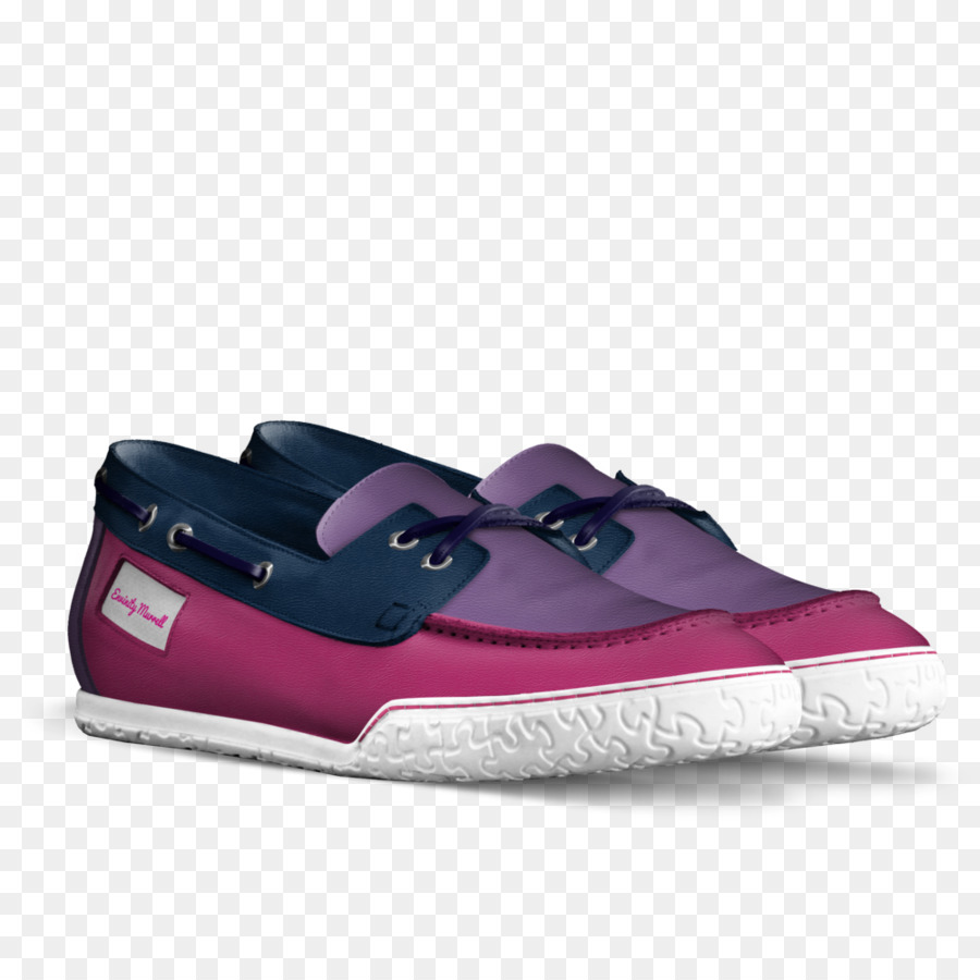 Sepatu，Sepatu Olahraga PNG