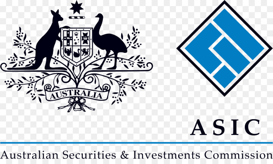 Australia，Australian Securities And Investments Komisi PNG