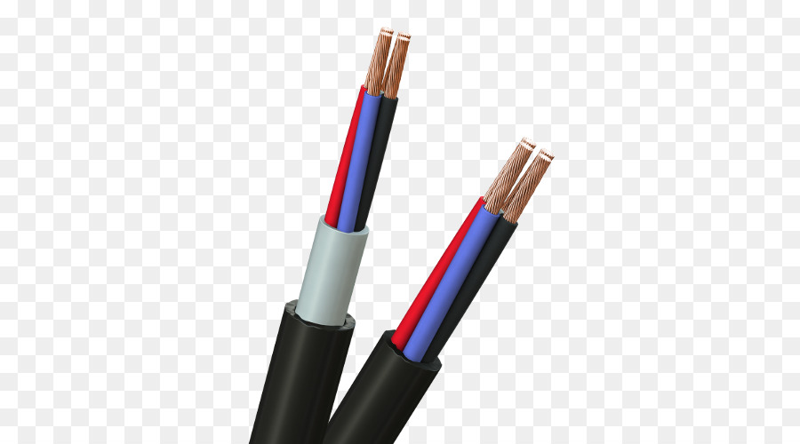 Kabel Listrik，Kabel PNG