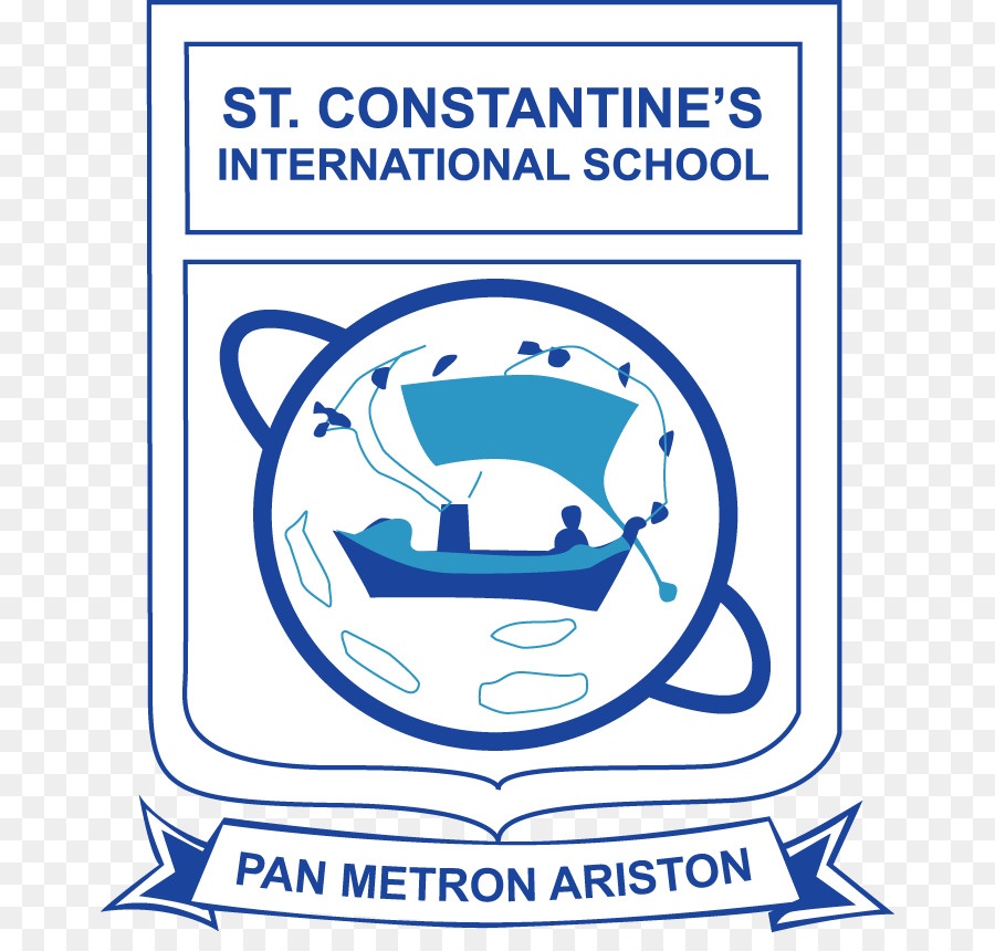 St Constantine Di Sekolah Internasional，Sekolah PNG