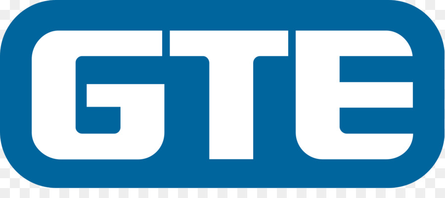 Gte，Telekomunikasi PNG