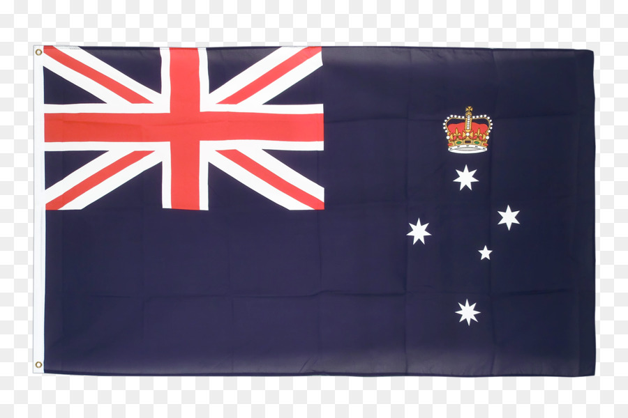 Bendera Australia，Bintang PNG