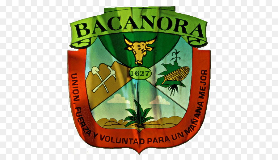Bacanora，Sierra Madre Occidental PNG