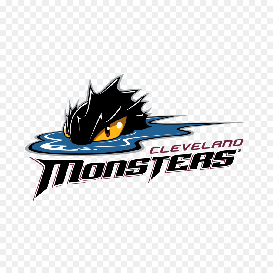 Cleveland Monster，Cleveland PNG