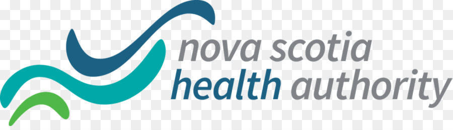 Nova Scotia，Logo PNG