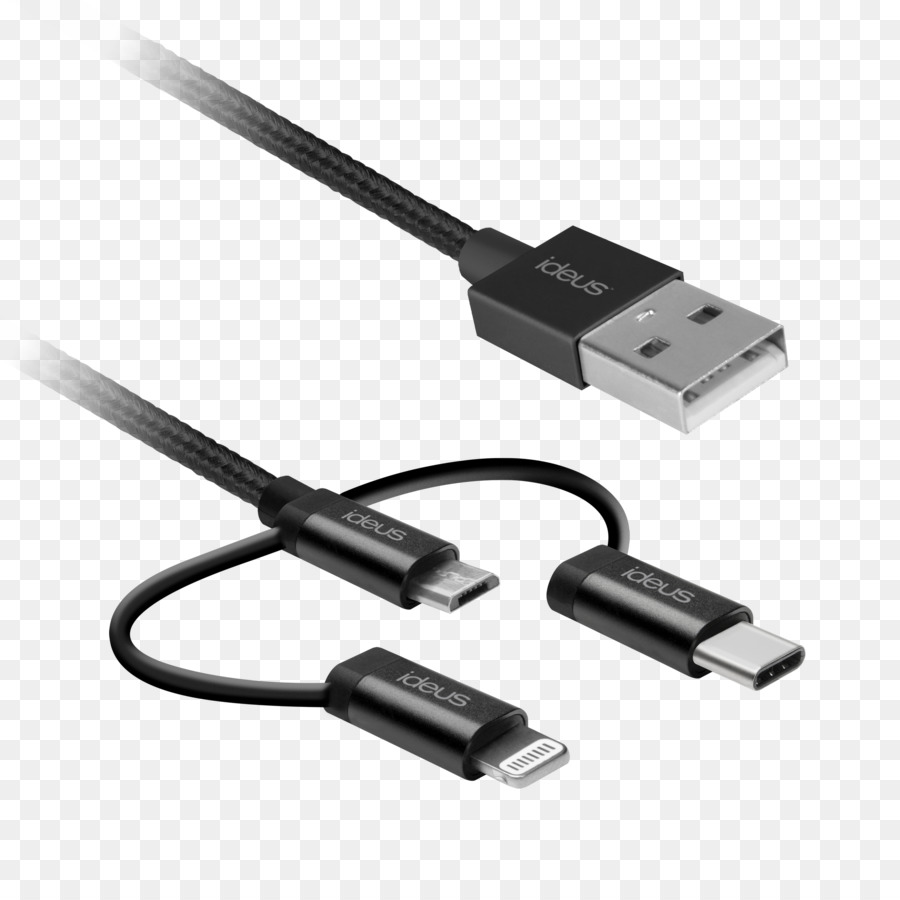 Adaptor Usb，Kabel PNG