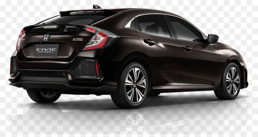 Honda Civic Type R，Honda PNG