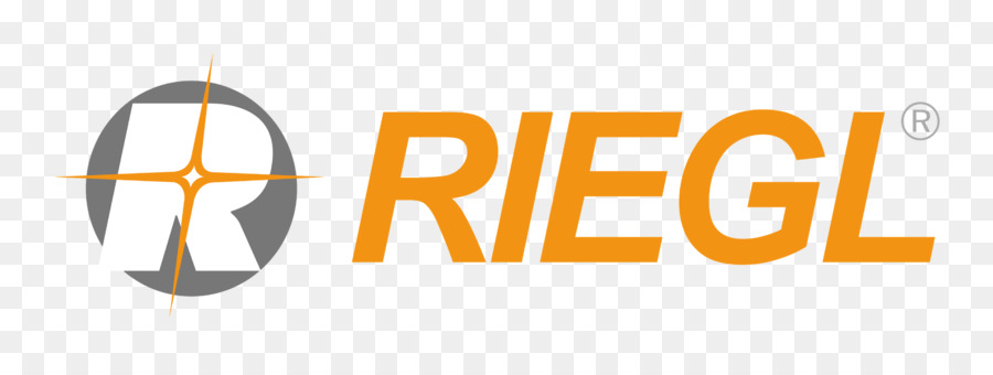 Logo，Riegl Pengukuran Laser Sistem Gmbh PNG