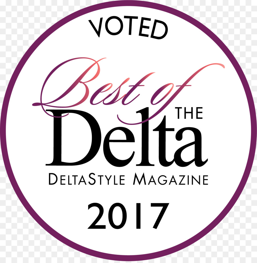 Delta Logo，Logo PNG