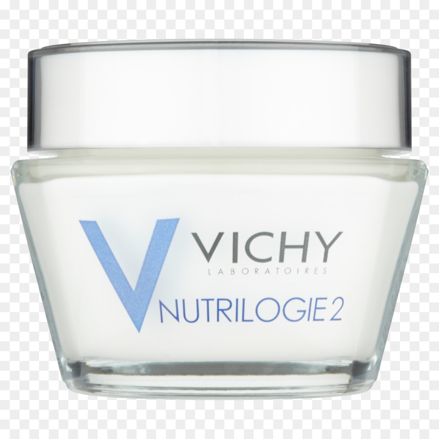 Nutrisi Vichy 2，Krim PNG