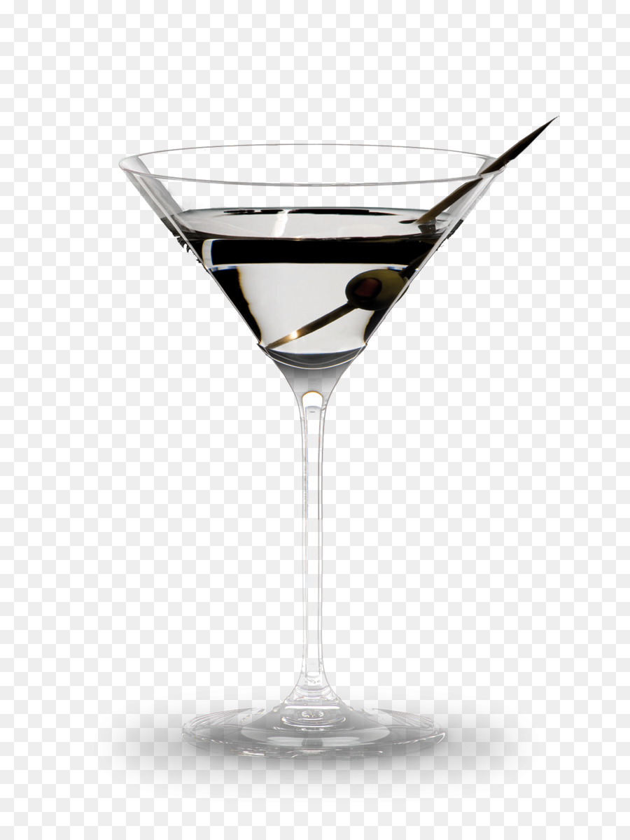 Koktail，Martini PNG