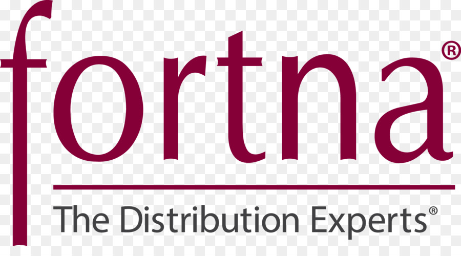 Fortend Inc，Logo PNG
