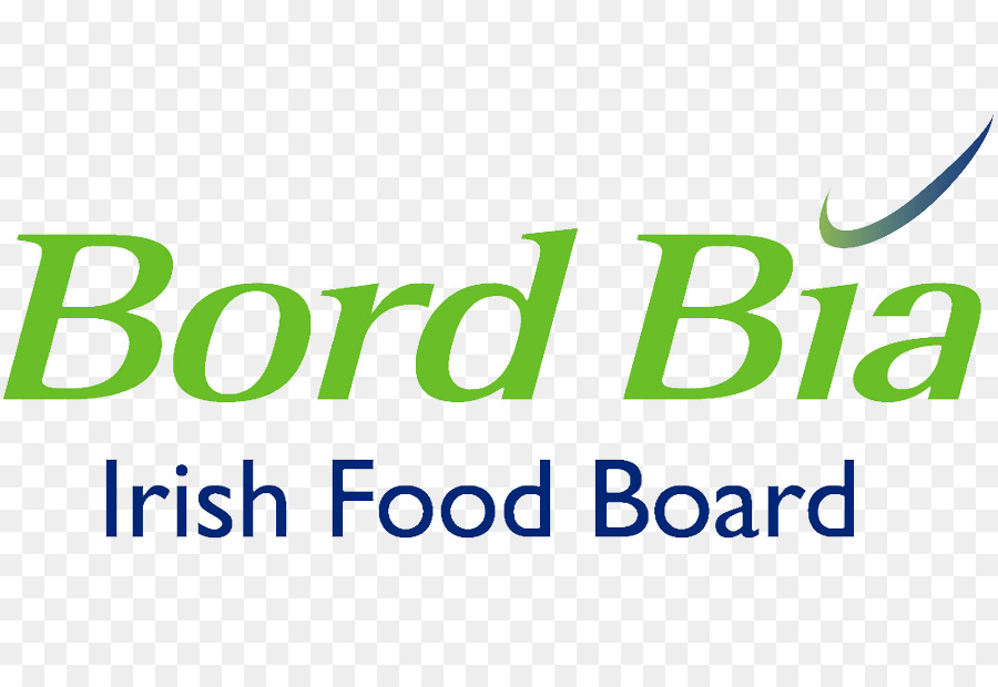 Bord Bia，Makanan PNG