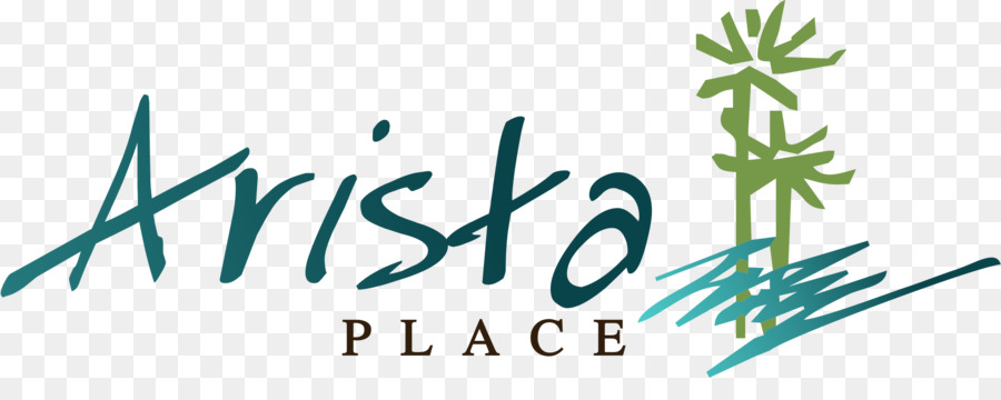 Arista Tempat，Logo PNG