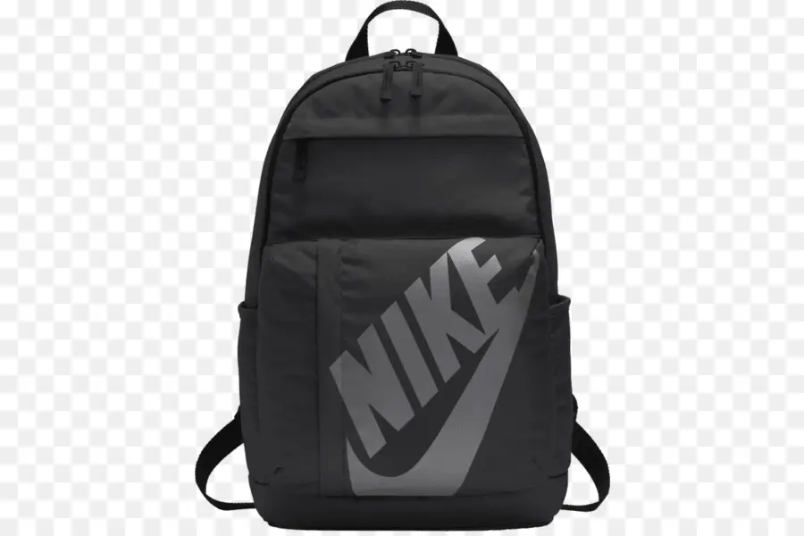 Ransel Nike，Tas PNG