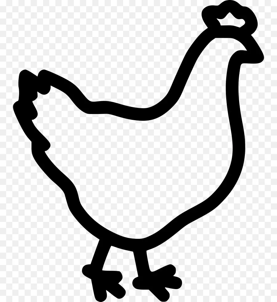 Ayam，Unggas PNG