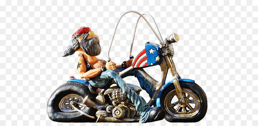 Men Download，Sepeda Motor PNG